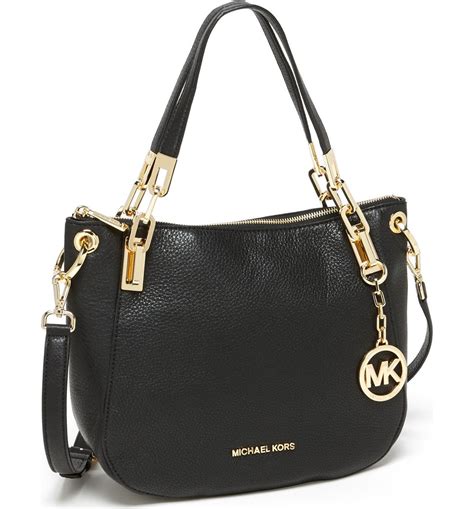 michael kors medium handbag|michael kors medium size handbags.